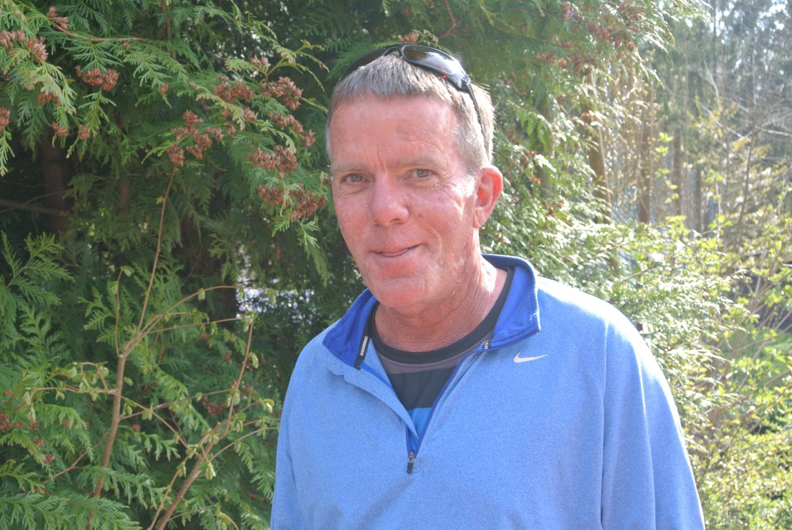 Saisoneröffnung 2015 46